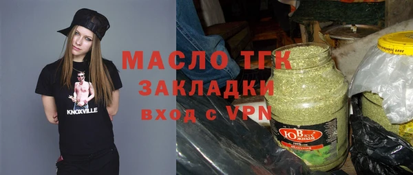 крисы Горняк