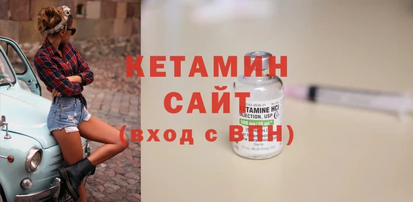 крисы Горняк