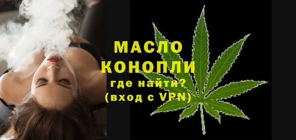крисы Горняк