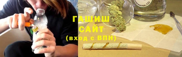 сатива Горнозаводск