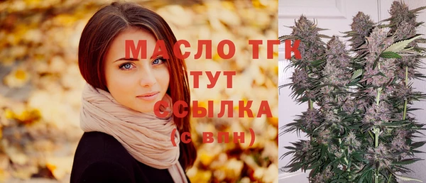 крисы Вязники