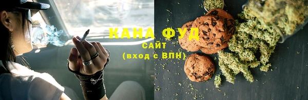крисы Горняк