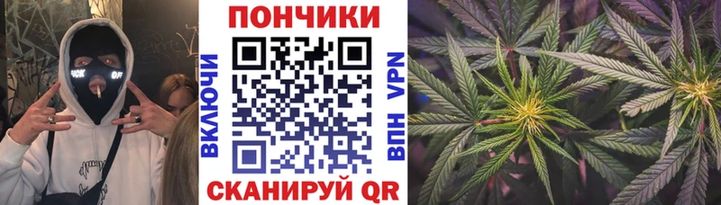 Шишки марихуана Bruce Banner  Купить  Билибино 